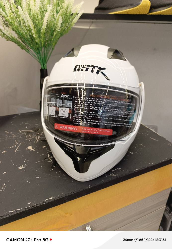 للبيع الواحد ع 75الف جديد بالكارتون 
مكاني كركوك -حريه كركوك, العراق


**إذا كنت صاحب هذا الإعلان وتريد حذفه لأي سبب، رجاءا أرسل رسالة إلى الدعم الفني**