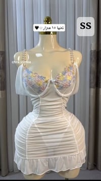 جملة • ملابس • تلغرام