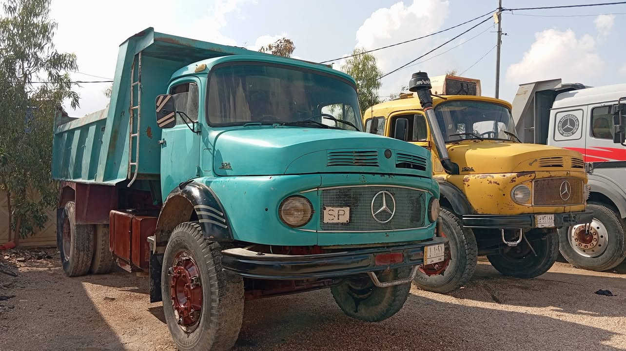 للبيع تك قجمه موديل 80 بلاديه شاصي مكفول قماره بلاديه بدي بلادي محرك كير أكسل كله سياره مصبوقه جماليه رقم بغداد تحويل فوراً السعر 35 مليون وبيها مجال مكاني الفلوجه معرض الوطن للاستفسار ه‍ *********** ه‍ ***********
