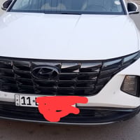 شباب توسان موديل 2022 سياره نضيفه وخير من الله سعره 185 ورقه بيه طخه خ...