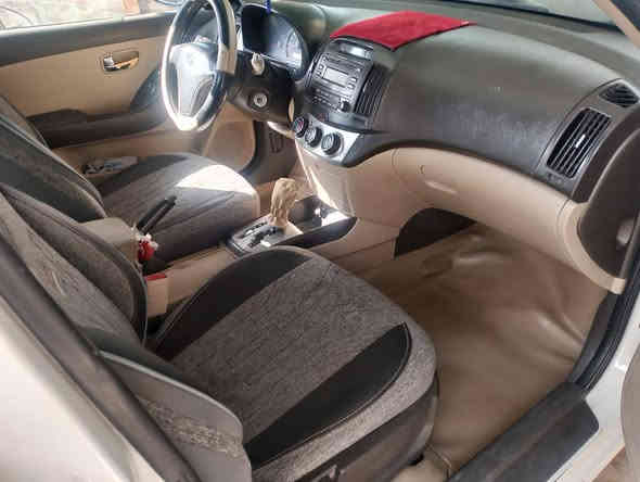 سلام عليكم النتره البيع مديل 2010محرك  1600دكشن عالي  سنويه 2027  الرقم الهاتف  *********** مكلف بالنشر الاتصال على الرقم السعر 108 بيه مجال
