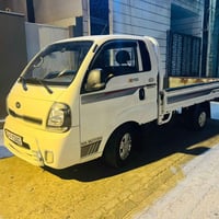 كيا بنكو 2021 • كفالة عامه • بصرة