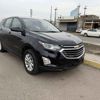 اكونس LT • فول • نضيفة