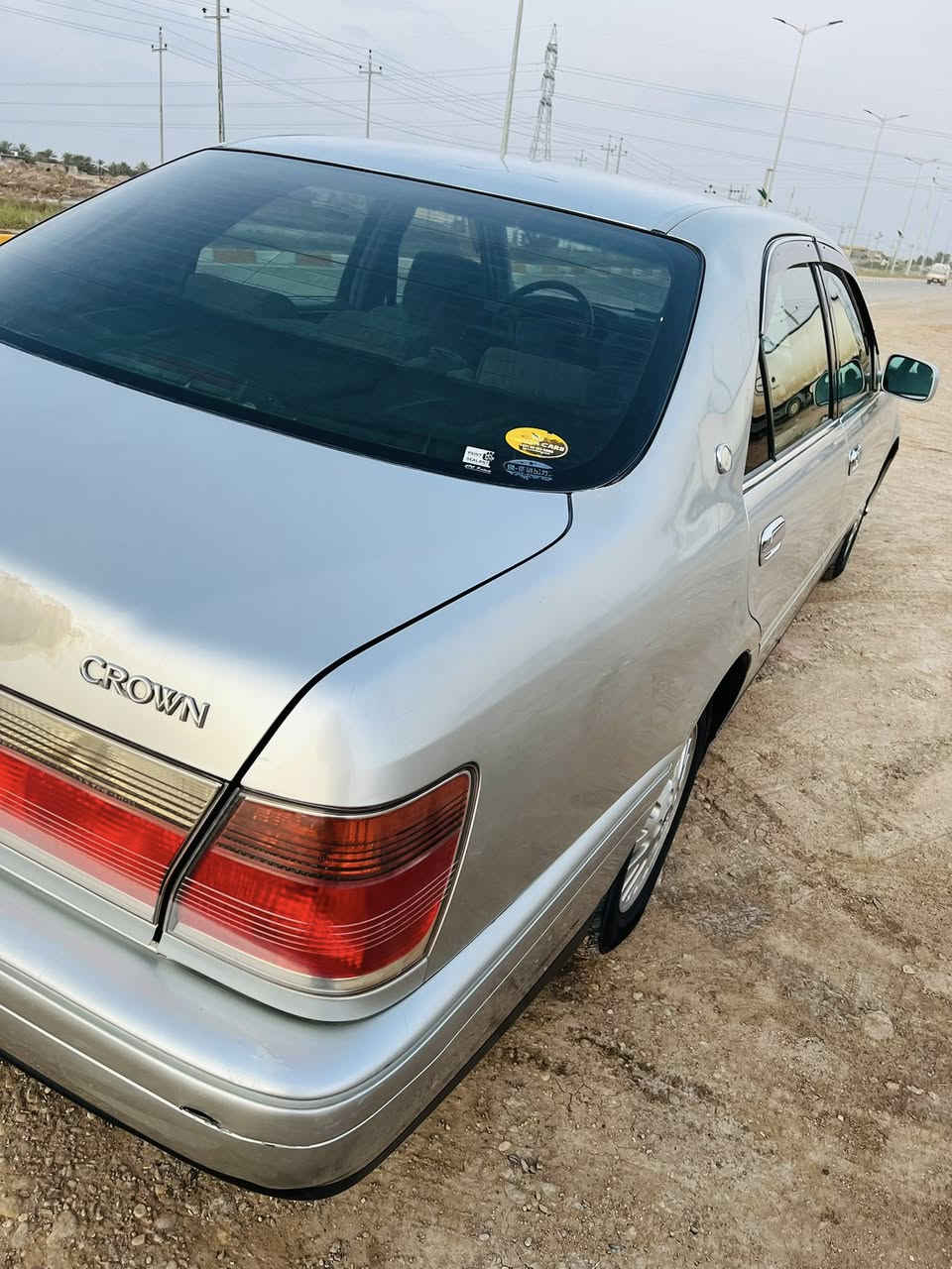 ملكة گصة قماره فقط ديفور جبير اربع دكم تبريد ثلاجه اربع كشنات كهرباء  سيارة نظيفه ماشيه 139 حقيقي مكاني شطره السعر 47 وبيه مجال رقم ***********
