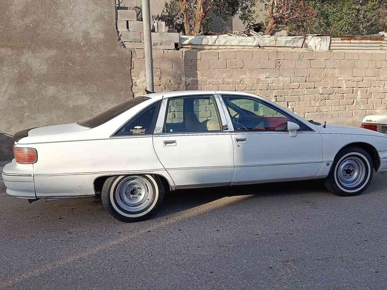 دولفين للبيع سعر 35 وبيه مجال مكينه vvti المكان القبله سوق المسطر ***********
