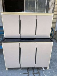 يتوفر كاونترات بوب mdf  1 متر  1.20 متر  1.5 متر  2 متر  يتوفر تفصال خ...