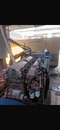 مولده افيكو • حجم ١٣٧ • جنرتير ٣١٣