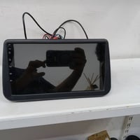 شاشه • جوكر • سياره
