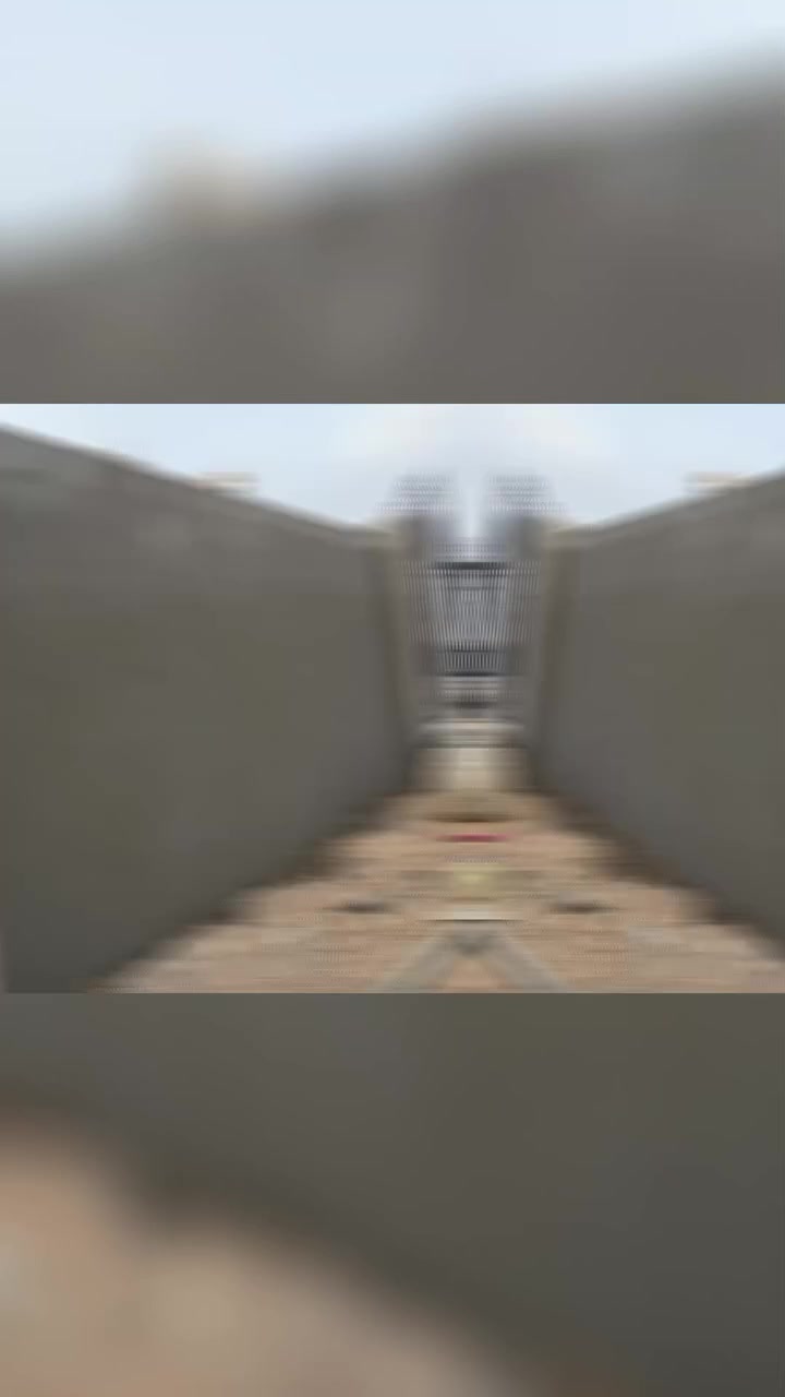 #عمل_لبخ
#على_بركة_الله_تم_اختتام_العمل_عند_الاخ_ ابو غزل الباوي
نسأل الله عز وجل أن يجعله بيت السعاده والفرح وان يعمره باهله بالخير والبركة
#جزءـمنـ_اعمالي
للاتصال ***********📞
***********📞
#اسعار_مناسبه_👍
#تقطيع_ترايش_عمل_واجهات_ترايش🕳️💯
#كوبلنات_سحبات_اطارات_واجهات
#واذا_عندك_تصميم_محدد_للواجهه_نشتغل_حسب
الطلب🏫🏣🏢
#وبأنسب_الاسعار 👍
👇👇👇👇👇👇👇👇👇👇👇
