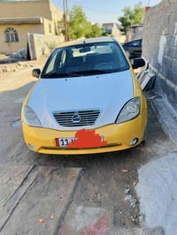 طيبه 17 رقم نكليزي سنوية جديده هزه جديده  كير محرك مكفولات صدر امامي خ...