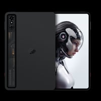 ريد ماجك أسترا • ١ تيرا • نظيف