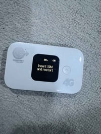 سليماني • الكترونيات • اكسسوارات