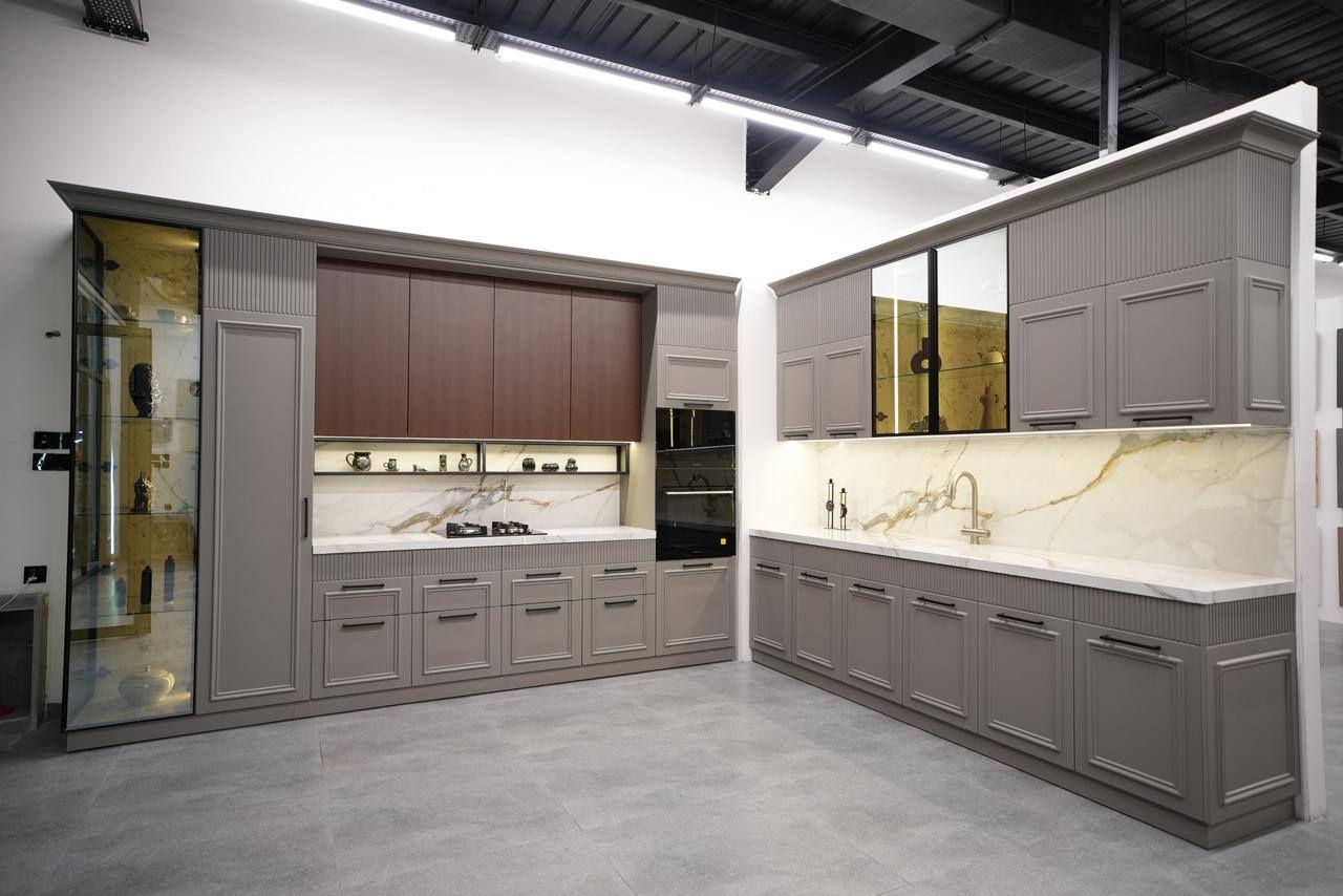 داشکاندن.. بو فرۆشتن نویە گرنتی ۱۰ساڵ موادی درجە یک لە هەولێرە


**إذا كنت صاحب هذا الإعلان وتريد حذفه لأي سبب، رجاءا أرسل رسالة إلى الدعم الفني**