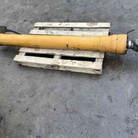 تصليح لونجات • جكات • فلوجه حي صناعي