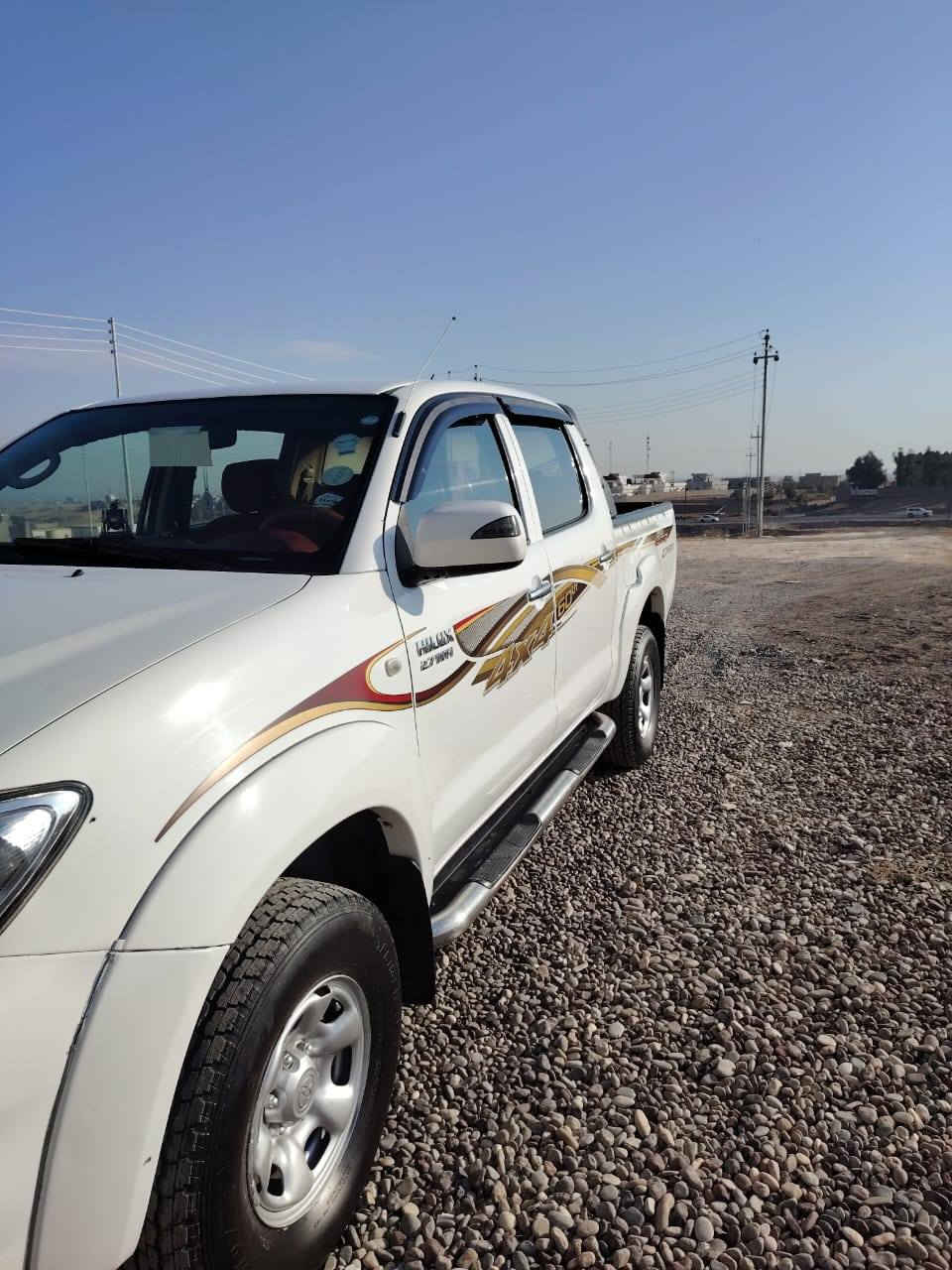 بيكم 2010سنويه بأسمي العنوان صلاح الدين قضاء الشرقاط
*********** السعر175 $
