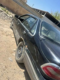 محرك كير مكفولات اوتماتيك شرط وكاله من صحبها سعر 9بغداد الشعله ابيع كو...