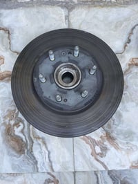 قطع تاهو 2023 فلنجه كامله + فج بريك + دبل 07705688730وتساب