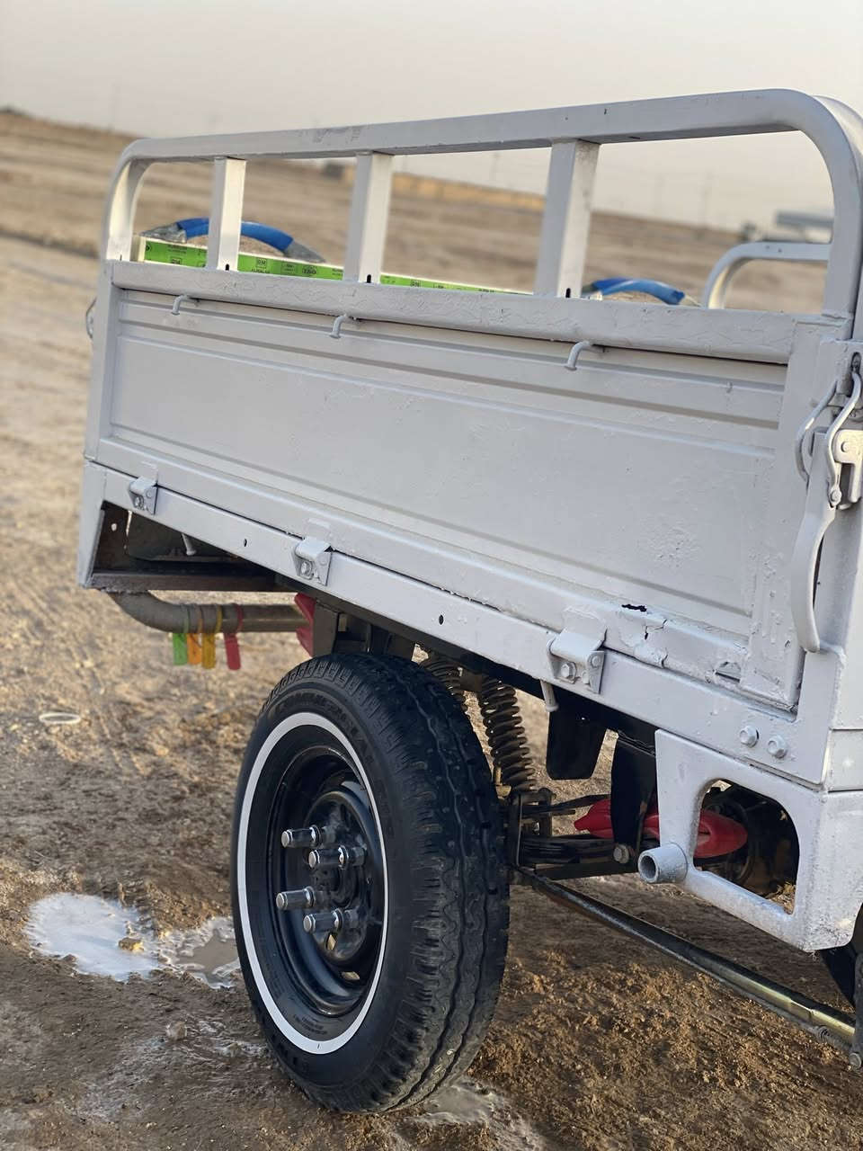 مراوس فقط شعدك نزل واذا جمره عادي نطي فرغ بسيط


**إذا كنت صاحب هذا الإعلان وتريد حذفه لأي سبب، رجاءا أرسل رسالة إلى الدعم الفني**