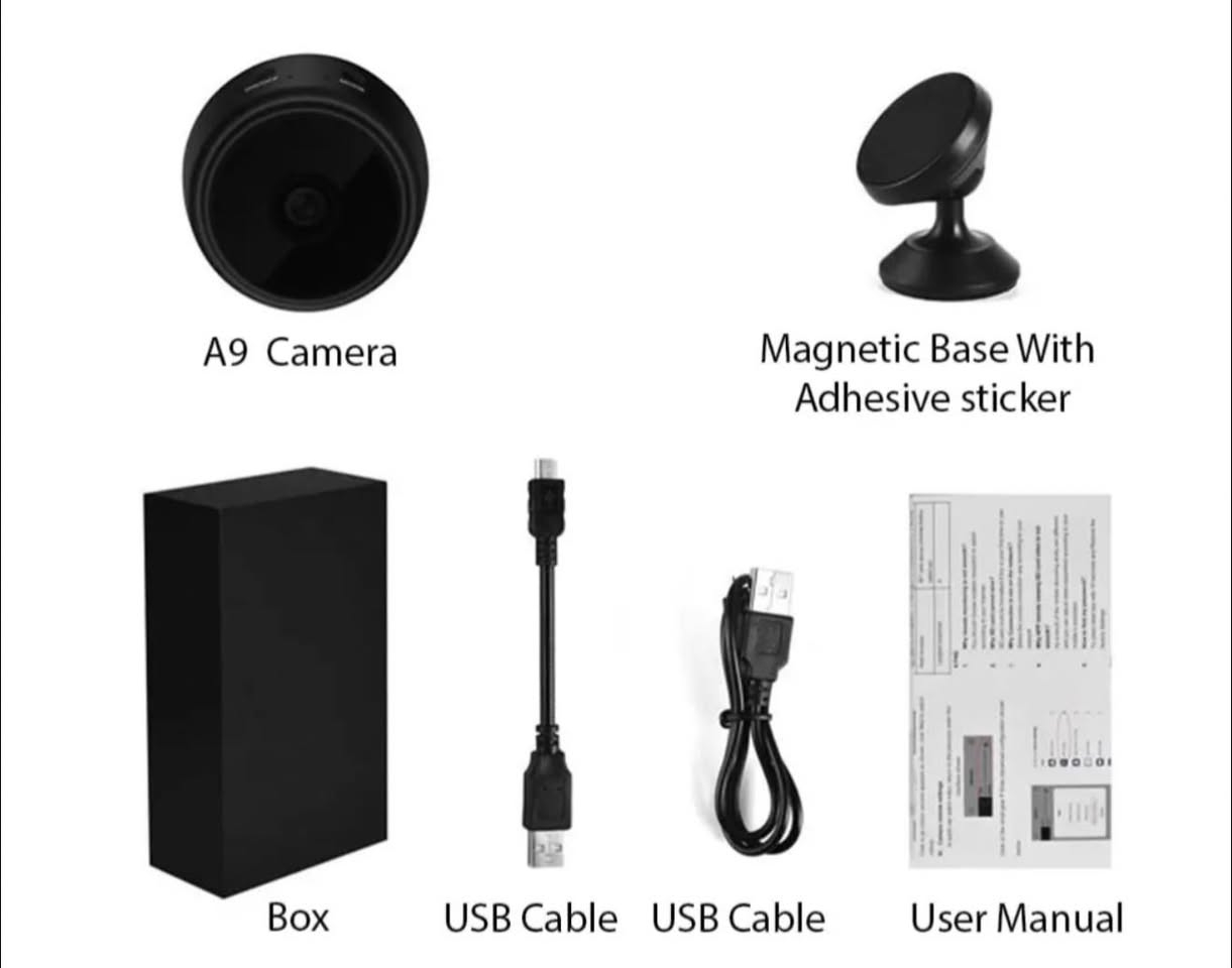 كامرا بهاذ الشكل للاستفسار عن السعر في الخاص


**إذا كنت صاحب هذا الإعلان وتريد حذفه لأي سبب، رجاءا أرسل رسالة إلى الدعم الفني**