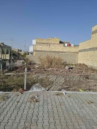 سند ٢٥ • ٤٠٠م • موقع تجاري