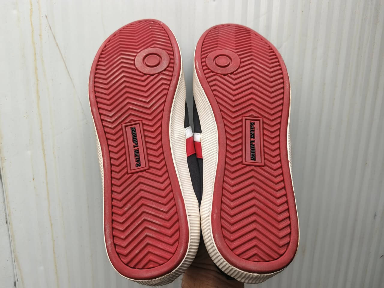 رالف لورين
لووك
قياس45 ونص

للحجز
خاص او واتساب***********
حصرا خاص او واتساب

انستكرام

https://www.instagram.com/yasser_alghazal?igsh=MTB6MnM4ODV1cGgxNg==

وهذا رابط صفحتنا ع فيسبوك

https://www.facebook.com/profile.php?
