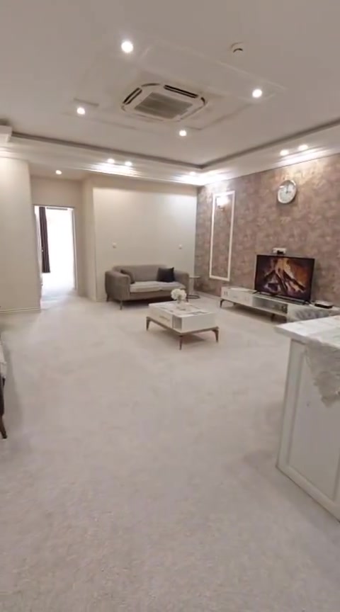 شقق الايجار العنوان كربلاء  مجمع الفردوس سكني شارع الشهداء شقق مساحته١٠٩ متر لاستفسار ***********.   ***********
