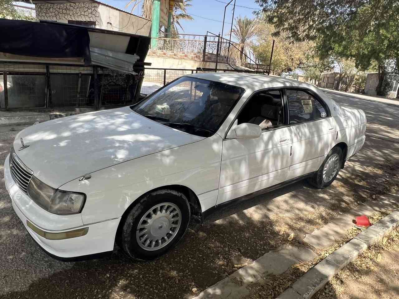 السلام عليكم
بطه متصل كامله مكفوله من الكص صبغ جماليه كهربائيات كله شغاله رقم انبار تحويل سنويه 28 مشروع وطني غرفه نضيفه 
السعر 48
***********
