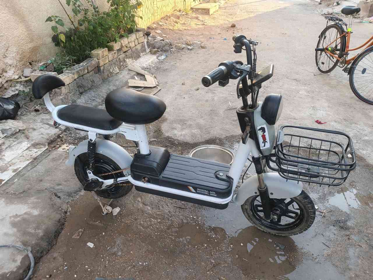 للبيع 200ألف كربلاء باب بغداد


**إذا كنت صاحب هذا الإعلان وتريد حذفه لأي سبب، رجاءا أرسل رسالة إلى الدعم الفني**