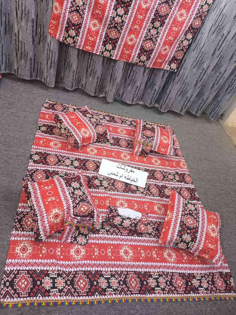 بيع مباشر التفاصيل بلفيديو
السعر ب15


**إذا كنت صاحب هذا الإعلان وتريد حذفه لأي سبب، رجاءا أرسل رسالة إلى الدعم الفني**