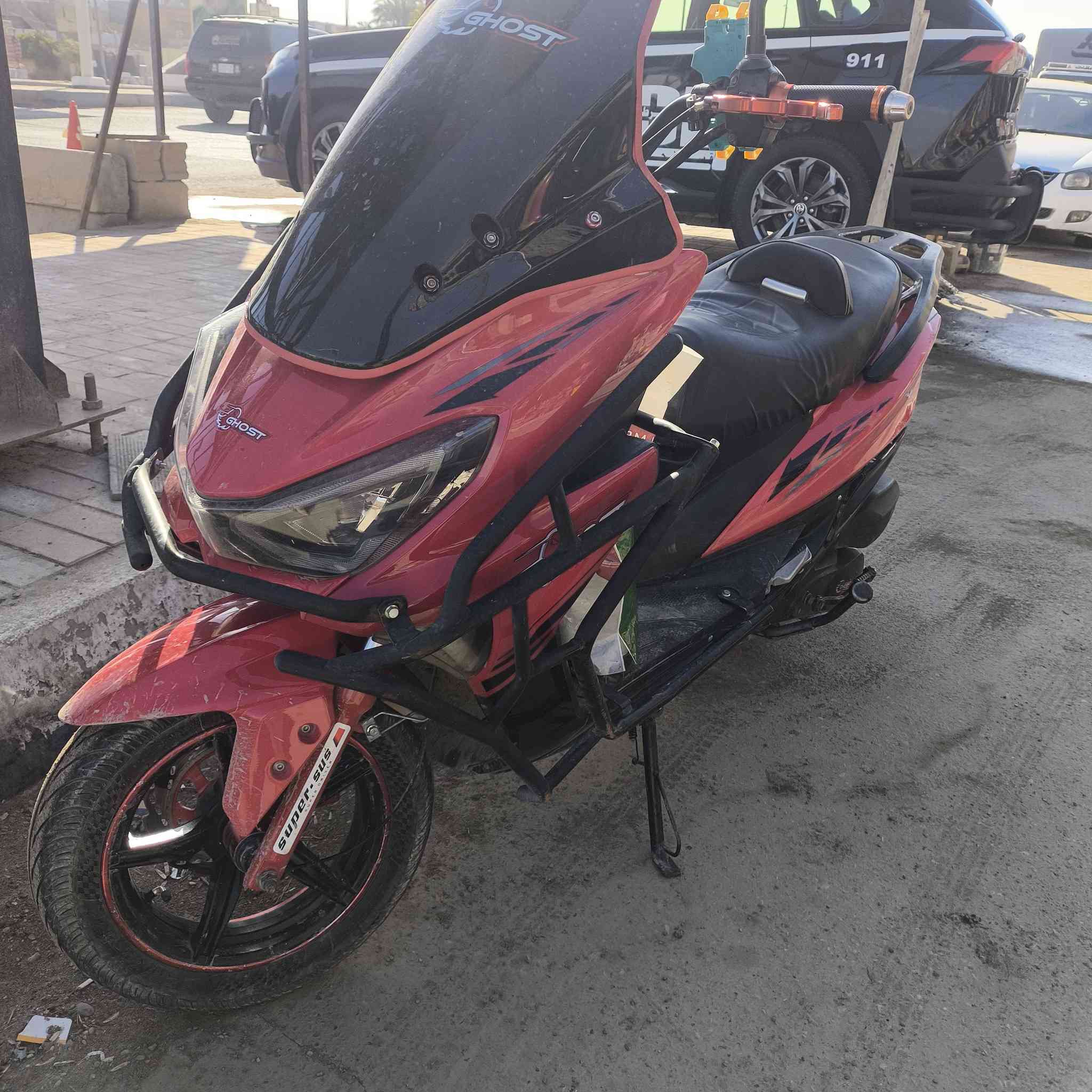 500.  ***********
بعقوبة
