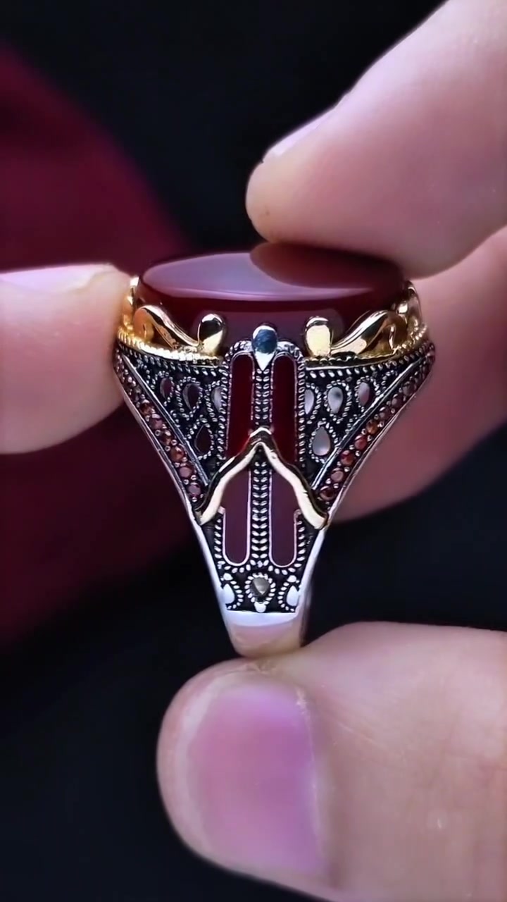 جديدنا


**إذا كنت صاحب هذا الإعلان وتريد حذفه لأي سبب، رجاءا أرسل رسالة إلى الدعم الفني**