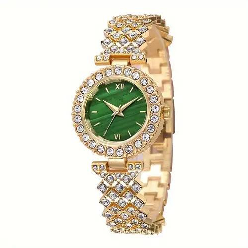 ⌚✨ أناقة + تقنية بكل بساطة!

ساعتين A58 ويا طقم اكسسوارات كامل بلون بيجي راقي 🤍
مكالمات، قياس نبض، تتبع نشاطك وأوضاع رياضية 💪
اساور + خاتم + قلادة + تراجي بتصميم أنيق ✨

كلشي بباكج واحد 🔥


**إذا كنت صاحب هذا الإعلان وتريد حذفه لأي سبب، رجاءا أرسل رسالة إلى الدعم الفني**