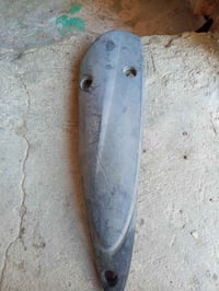 واقيه اصلي ملحه وسبايدر للبيع 07821537601