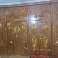 كنتور • كوت الشهداء