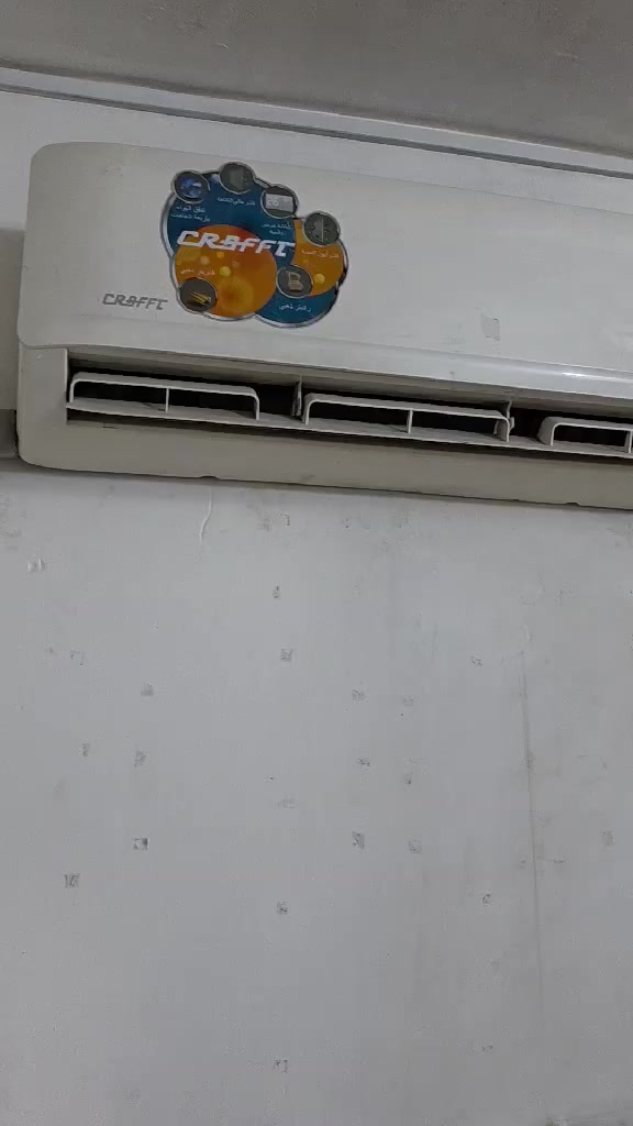 لمكان بغداد حي لجهاد


**إذا كنت صاحب هذا الإعلان وتريد حذفه لأي سبب، رجاءا أرسل رسالة إلى الدعم الفني**