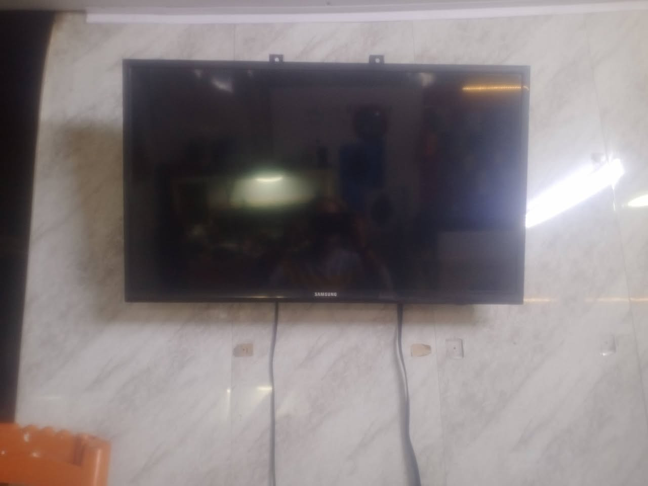 بلازمه سامسنك بدون نت حجم 32 شهداء البياع


**إذا كنت صاحب هذا الإعلان وتريد حذفه لأي سبب، رجاءا أرسل رسالة إلى الدعم الفني**