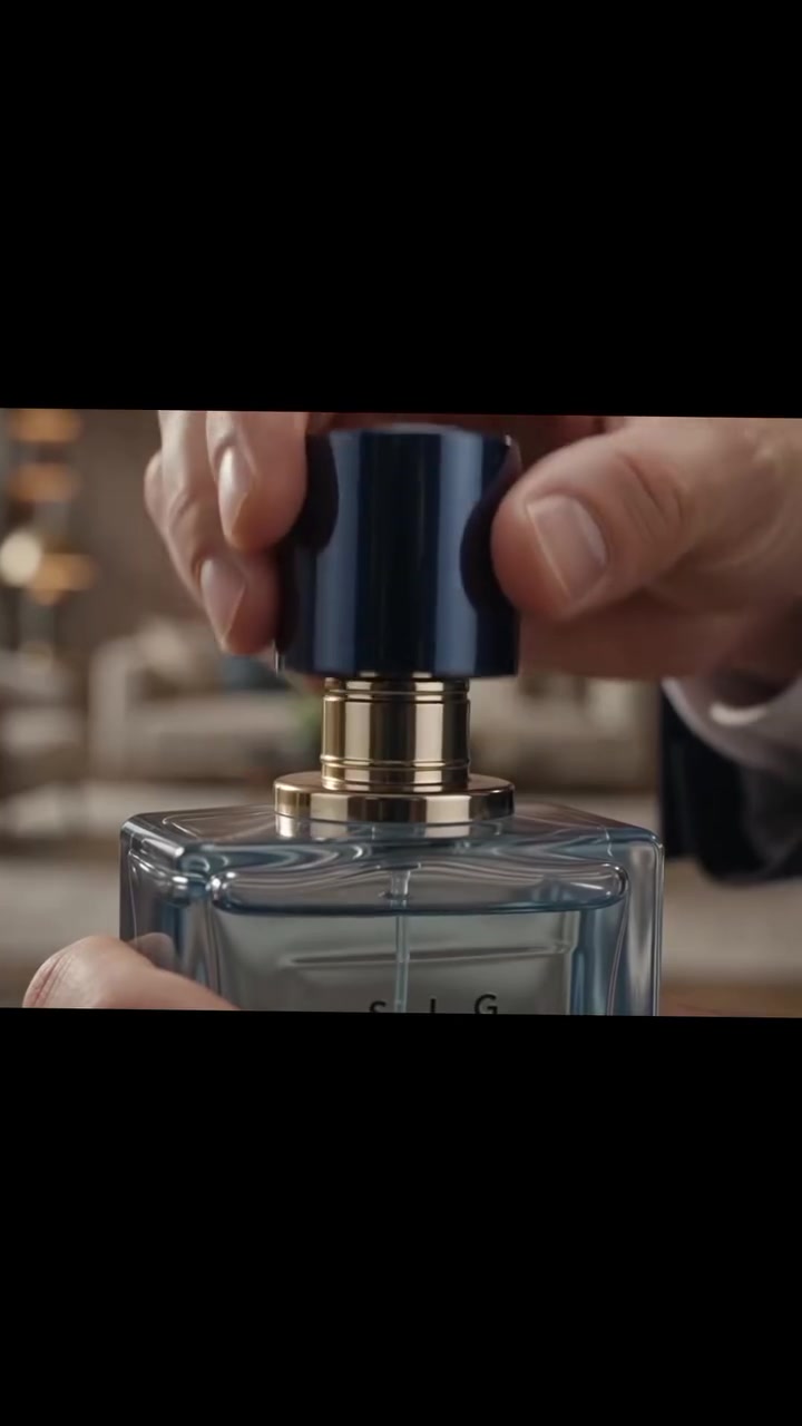 سيجنتشر 75 ml للرجال اول عطر يحتوي على ضمان عطر مناسب لجميع فصول السنة اصلي 100% من شركة أوريفليم السويدية فوحان عالي وثباتية تدوم من 5-6 ساعات وأكثر لأصحاب البشرة الدهنية السعر 35 شامل التوصيل
للتواصل عبر *********** او دايركت
اذا كان العطر مخالف لكلامي الك حق تسترجع المبلغ 
#عطور #اورفليم #العراق
