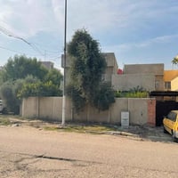 دار ركن • ٢١٥م • شارع فلسطين