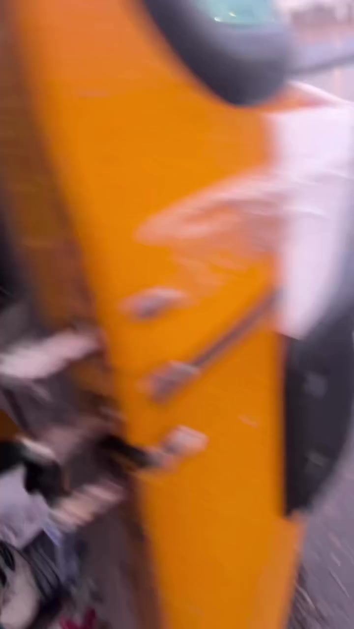 باجاج 21 رقم وسنويه المكان بصره رقم ***********
