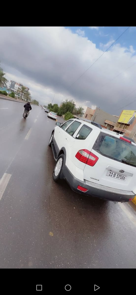 السلام عليكم مهافي مديل 2012 السيارة جديدة فول 1/1 عدة زراك لايت مري شفط الصندوك شفط كشنات خزن ميموري وضعيتين كهرباء ستيرن كهرباء تحكمات ستيرن كروز سرعة فتحة شاشة كامرة حساسات امامي وخلفي لايت زنون عدسة زارعلهة فول عالي ناصي بيهة بعد هواي معروفة بسمي سنوية لل 2030 بيهة بس خشم الجاملغ الأمامي صبغ علئ كد شبر والباقي كفالة  تخم تاير صار اقل شهر شادة جديد رايدهة ب 155 بيهة مجال قليل مكاني بغداد الشعب للإستفسار ***********
