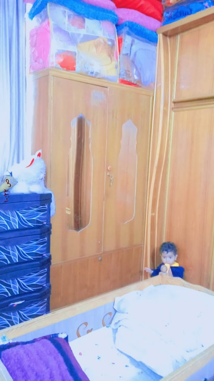 ب٦٠٠ وبيها مجال صاج تسكام بابل اجبله


**إذا كنت صاحب هذا الإعلان وتريد حذفه لأي سبب، رجاءا أرسل رسالة إلى الدعم الفني**