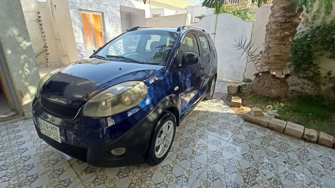 السلام عليكم اگس وان موديل 13 مكفولة من الضربه بيهه رشات صبغ تجميل أثر جراد مكينه بيكاتشو ياباني سنويه مجدده لحد 29 جاهزه من كلشي مكان السياره بالشطره والسعر 45 وبيهه مجال شويه تلفون *********** او ***********
