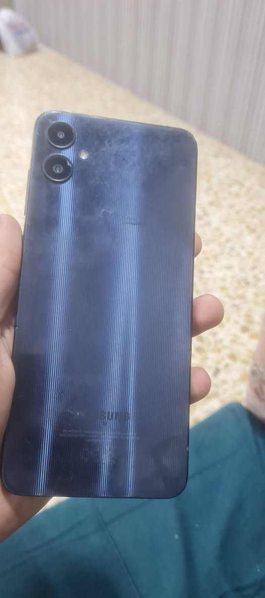 السلام عليكم سامسونك A05
ذكره 64
جهاز لوك سعره 75
***********

