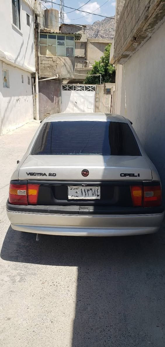 ئاڕم سلێمانی 
مه کینه 16قایش پان
مۆدیل94
بێ خایس بێ مه سره ف 
27گه ڵا ڕانـیــه


**إذا كنت صاحب هذا الإعلان وتريد حذفه لأي سبب، رجاءا أرسل رسالة إلى الدعم الفني**
