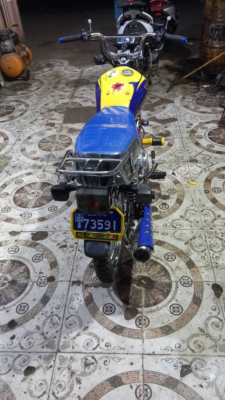 درجه تايكر سونك مكينه سبانه مامبدود عليه اي نقص مابيه  وارق كامله عنون ديالئ جديده  ***********سعر خاص
