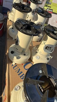 جمله فقط 23الف 07725430576