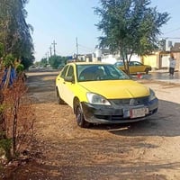 لانسه • ربو • للبيع