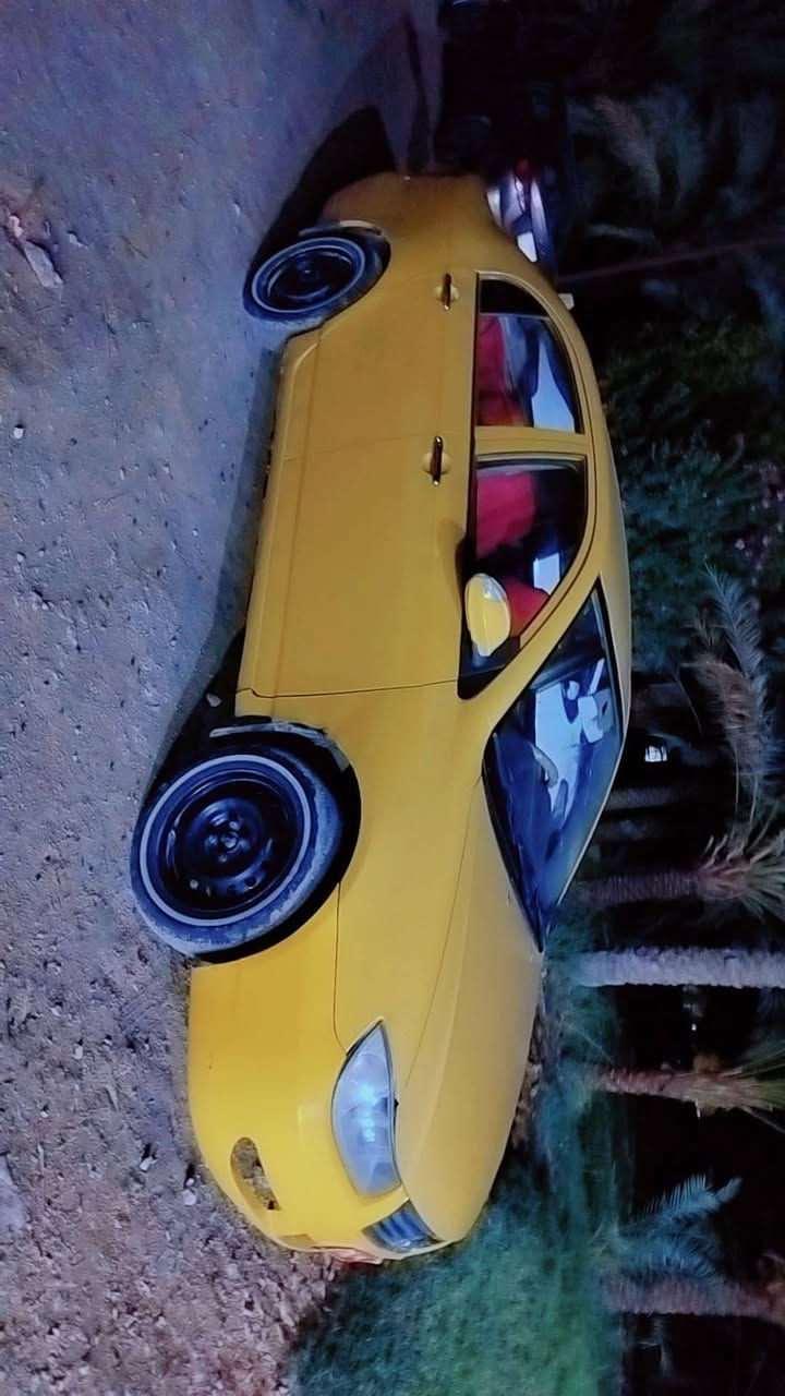 سياره ليفان موديل 2011 رقم نجف صدامي
محرك 1600 كورلا بيكاتشو
كير اوتماتيك
محرك وكير جديد توني شادهن
كهربائيات شغاله
حداديه نص ونص 
تخم تاير 
راعيها بالنجف يريد مداور
مطلوبه هيئه 400 
غرامات ماعليها
سعرها قفل ب20 
للتواصل 
واتساب او اتصال ***********
المكان - ناصريه- قرب جامعة ذي قار
