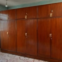 يا الله كنتور ٦ باب ملحق توصى مال اول الظهر جديد. السعر ب 320وبي مجال ...