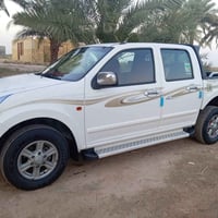 كريت ويل • ٢٠١٦ • الدوانيه عفك
